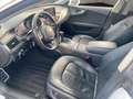 Audi A7 Sportback 3.0 TDI ultra*LED*Head-Up* Weiß - thumbnail 10