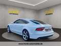 Audi A7 Sportback 3.0 TDI ultra*LED*Head-Up* Weiß - thumbnail 4