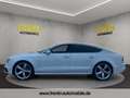 Audi A7 Sportback 3.0 TDI ultra*LED*Head-Up* Weiß - thumbnail 5