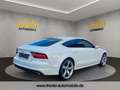 Audi A7 Sportback 3.0 TDI ultra*LED*Head-Up* Weiß - thumbnail 7