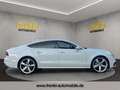 Audi A7 Sportback 3.0 TDI ultra*LED*Head-Up* Weiß - thumbnail 8