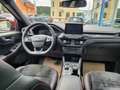 Ford Kuga St-Line X Rot - thumbnail 5