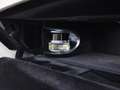 Mercedes-Benz S 63 AMG Cabrio 4Matic | Designo | Flowing lines | High end Zwart - thumbnail 37