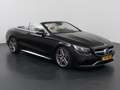 Mercedes-Benz S 63 AMG Cabrio 4Matic | Designo | Flowing lines | High end Zwart - thumbnail 23