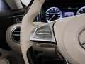Mercedes-Benz S 63 AMG Cabrio 4Matic | Designo | Flowing lines | High end Zwart - thumbnail 42