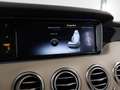 Mercedes-Benz S 63 AMG Cabrio 4Matic | Designo | Flowing lines | High end Zwart - thumbnail 29