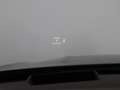 Mercedes-Benz S 63 AMG Cabrio 4Matic | Designo | Flowing lines | High end Zwart - thumbnail 16