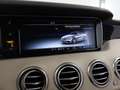Mercedes-Benz S 63 AMG Cabrio 4Matic | Designo | Flowing lines | High end Zwart - thumbnail 24
