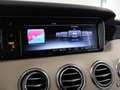 Mercedes-Benz S 63 AMG Cabrio 4Matic | Designo | Flowing lines | High end Zwart - thumbnail 19