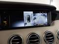Mercedes-Benz S 63 AMG Cabrio 4Matic | Designo | Flowing lines | High end Zwart - thumbnail 18