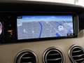 Mercedes-Benz S 63 AMG Cabrio 4Matic | Designo | Flowing lines | High end Zwart - thumbnail 17