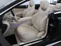 Mercedes-Benz S 63 AMG Cabrio 4Matic | Designo | Flowing lines | High end Black - thumbnail 10