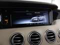 Mercedes-Benz S 63 AMG Cabrio 4Matic | Designo | Flowing lines | High end Zwart - thumbnail 26