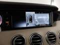 Mercedes-Benz S 63 AMG Cabrio 4Matic | Designo | Flowing lines | High end Zwart - thumbnail 27