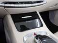 Mercedes-Benz S 63 AMG Cabrio 4Matic | Designo | Flowing lines | High end Zwart - thumbnail 30