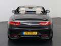 Mercedes-Benz S 63 AMG Cabrio 4Matic | Designo | Flowing lines | High end Black - thumbnail 4