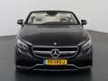 Mercedes-Benz S 63 AMG Cabrio 4Matic | Designo | Flowing lines | High end Black - thumbnail 3