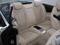 Mercedes-Benz S 63 AMG Cabrio 4Matic | Designo | Flowing lines | High end Black - thumbnail 12