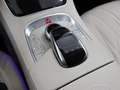 Mercedes-Benz S 63 AMG Cabrio 4Matic | Designo | Flowing lines | High end Zwart - thumbnail 34