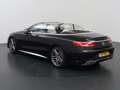 Mercedes-Benz S 63 AMG Cabrio 4Matic | Designo | Flowing lines | High end Zwart - thumbnail 22