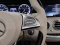 Mercedes-Benz S 63 AMG Cabrio 4Matic | Designo | Flowing lines | High end Zwart - thumbnail 40