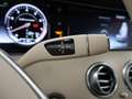 Mercedes-Benz S 63 AMG Cabrio 4Matic | Designo | Flowing lines | High end Zwart - thumbnail 41