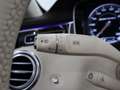 Mercedes-Benz S 63 AMG Cabrio 4Matic | Designo | Flowing lines | High end Zwart - thumbnail 45