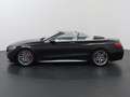 Mercedes-Benz S 63 AMG Cabrio 4Matic | Designo | Flowing lines | High end Black - thumbnail 5