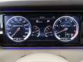 Mercedes-Benz S 63 AMG Cabrio 4Matic | Designo | Flowing lines | High end Zwart - thumbnail 15