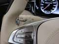 Mercedes-Benz S 63 AMG Cabrio 4Matic | Designo | Flowing lines | High end Zwart - thumbnail 44