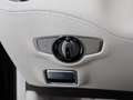 Mercedes-Benz S 63 AMG Cabrio 4Matic | Designo | Flowing lines | High end Zwart - thumbnail 49