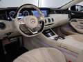 Mercedes-Benz S 63 AMG Cabrio 4Matic | Designo | Flowing lines | High end Black - thumbnail 7