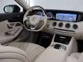 Mercedes-Benz S 63 AMG Cabrio 4Matic | Designo | Flowing lines | High end Black - thumbnail 9