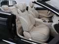 Mercedes-Benz S 63 AMG Cabrio 4Matic | Designo | Flowing lines | High end Black - thumbnail 11