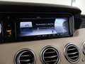 Mercedes-Benz S 63 AMG Cabrio 4Matic | Designo | Flowing lines | High end Zwart - thumbnail 21