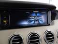 Mercedes-Benz S 63 AMG Cabrio 4Matic | Designo | Flowing lines | High end Zwart - thumbnail 25