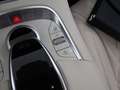 Mercedes-Benz S 63 AMG Cabrio 4Matic | Designo | Flowing lines | High end Zwart - thumbnail 33