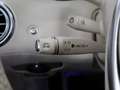 Mercedes-Benz S 63 AMG Cabrio 4Matic | Designo | Flowing lines | High end Zwart - thumbnail 47