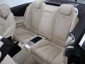 Mercedes-Benz S 63 AMG Cabrio 4Matic | Designo | Flowing lines | High end Black - thumbnail 13