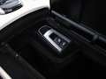 Mercedes-Benz S 63 AMG Cabrio 4Matic | Designo | Flowing lines | High end Zwart - thumbnail 36