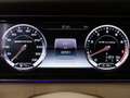 Mercedes-Benz S 63 AMG Cabrio 4Matic | Designo | Flowing lines | High end Black - thumbnail 14