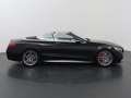 Mercedes-Benz S 63 AMG Cabrio 4Matic | Designo | Flowing lines | High end Black - thumbnail 6