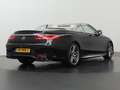 Mercedes-Benz S 63 AMG Cabrio 4Matic | Designo | Flowing lines | High end Black - thumbnail 2