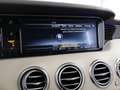 Mercedes-Benz S 63 AMG Cabrio 4Matic | Designo | Flowing lines | High end Zwart - thumbnail 20