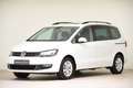 Volkswagen Sharan 1.4 TSI DSG Pano+Kamera+Stahzg*UVP:53.770 Blanc - thumbnail 1