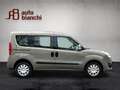 Opel Combo D Edition Automatik *10.900 Km *Klima *AHK Brown - thumbnail 4