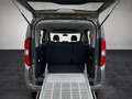 Opel Combo D Edition Automatik *10.900 Km *Klima *AHK Braun - thumbnail 14