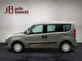 Opel Combo D Edition Automatik *10.900 Km *Klima *AHK Marrone - thumbnail 8