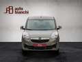Opel Combo D Edition Automatik *10.900 Km *Klima *AHK smeđa - thumbnail 2