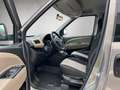 Opel Combo D Edition Automatik *10.900 Km *Klima *AHK Hnědá - thumbnail 10